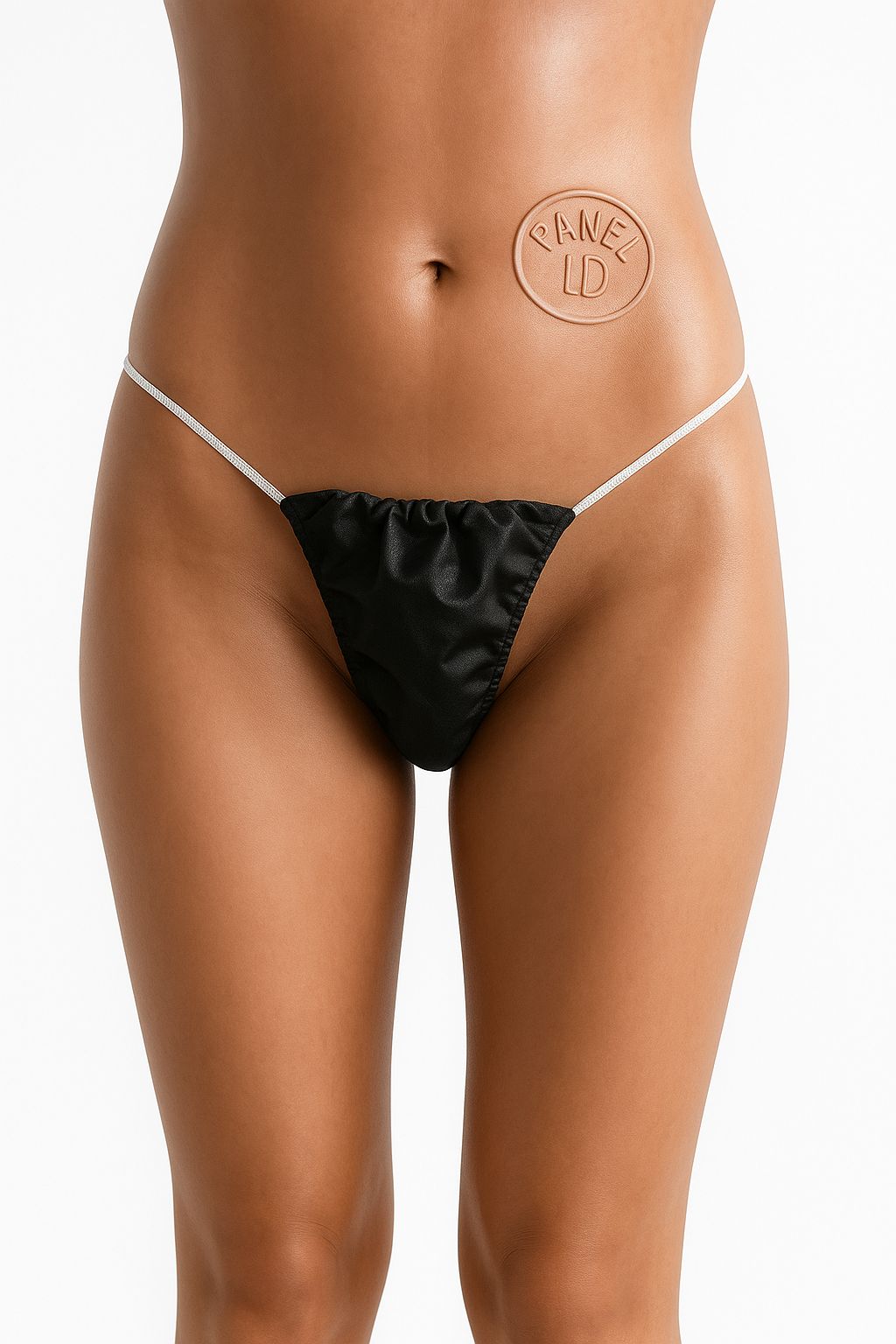 Ženski Slip