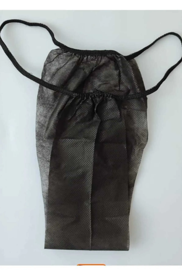 Ženski slip 2