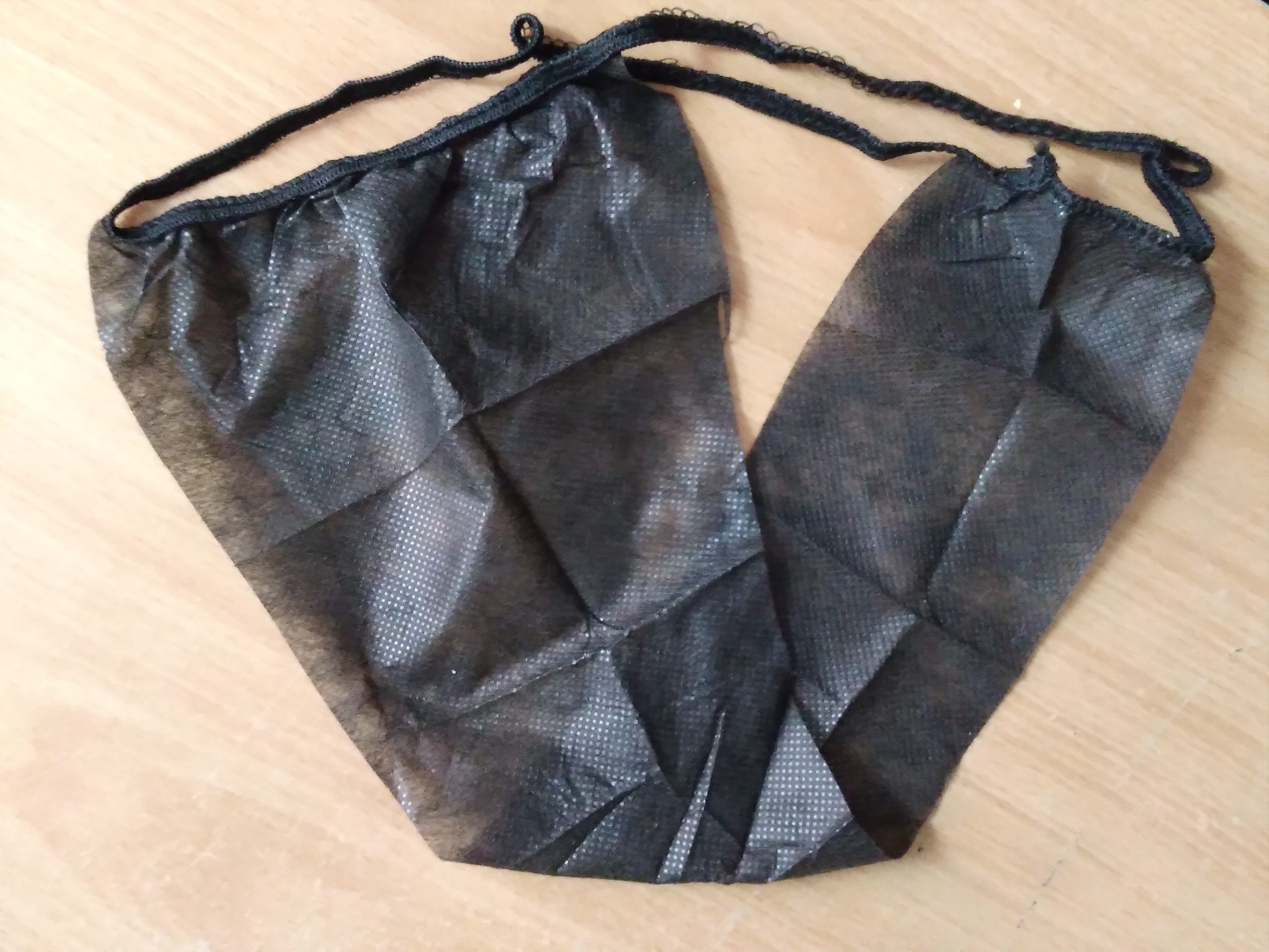 Ženski slip 3